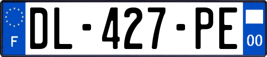 DL-427-PE