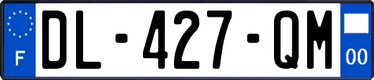 DL-427-QM