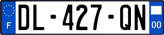 DL-427-QN