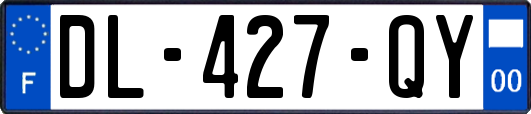 DL-427-QY