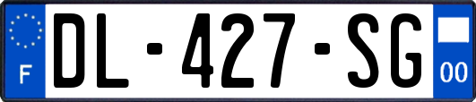 DL-427-SG