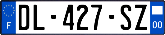 DL-427-SZ