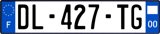 DL-427-TG