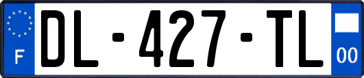 DL-427-TL