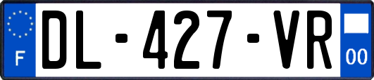 DL-427-VR