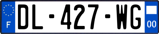 DL-427-WG