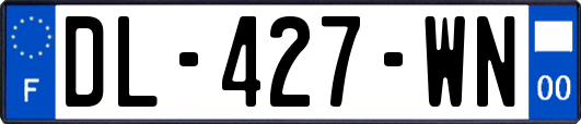 DL-427-WN