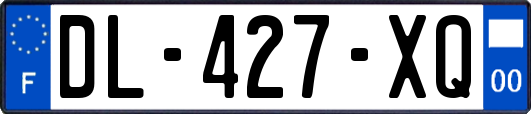 DL-427-XQ