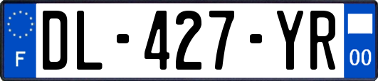 DL-427-YR