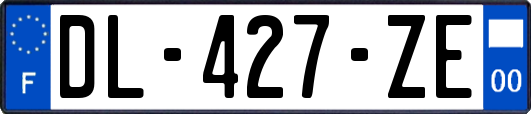 DL-427-ZE