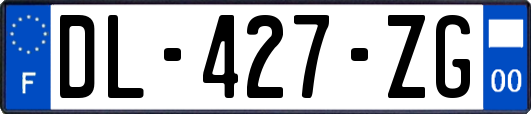 DL-427-ZG