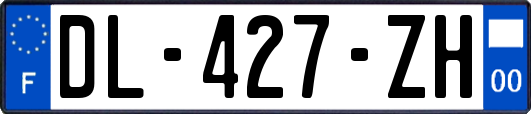 DL-427-ZH