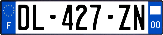 DL-427-ZN