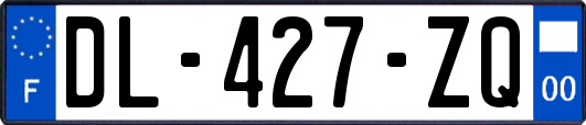 DL-427-ZQ