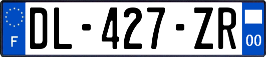 DL-427-ZR