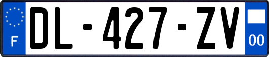 DL-427-ZV