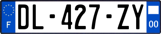 DL-427-ZY