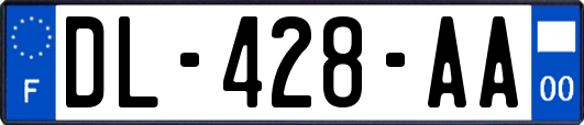 DL-428-AA