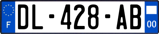 DL-428-AB