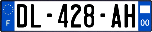 DL-428-AH