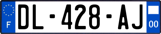DL-428-AJ