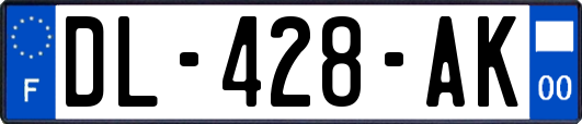 DL-428-AK