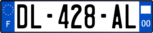 DL-428-AL