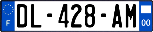 DL-428-AM