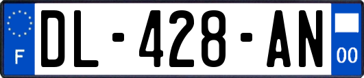 DL-428-AN