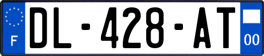 DL-428-AT