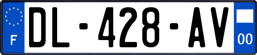 DL-428-AV