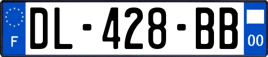 DL-428-BB