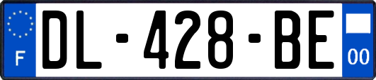 DL-428-BE