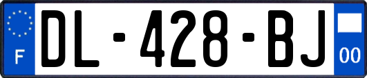 DL-428-BJ