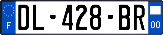 DL-428-BR