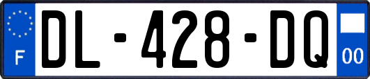 DL-428-DQ