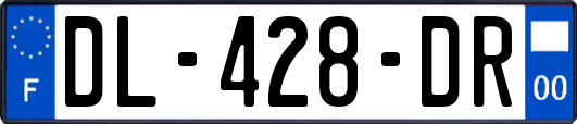 DL-428-DR