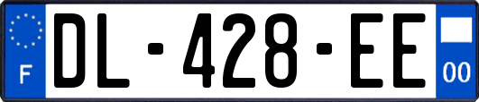 DL-428-EE