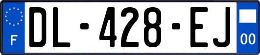 DL-428-EJ