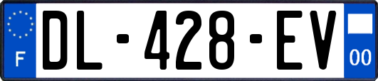 DL-428-EV