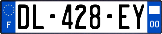 DL-428-EY