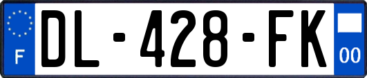 DL-428-FK