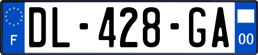 DL-428-GA