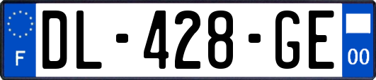 DL-428-GE