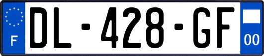 DL-428-GF