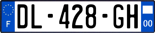 DL-428-GH