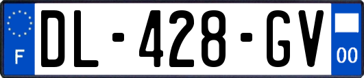 DL-428-GV