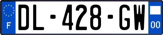 DL-428-GW