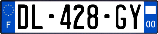 DL-428-GY