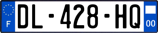 DL-428-HQ